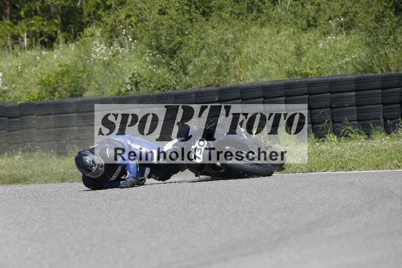 /12 30.04.2025 Speer Racing ADR/Classic/130